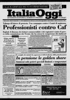 giornale/RAV0037039/1998/n. 301 del 19 dicembre